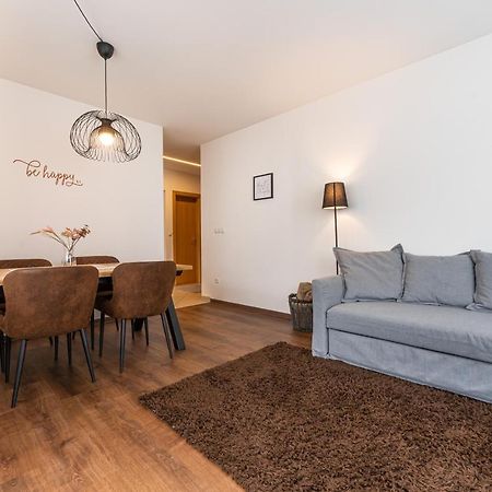 Appartament Emma Apartamento Brunico Exterior foto